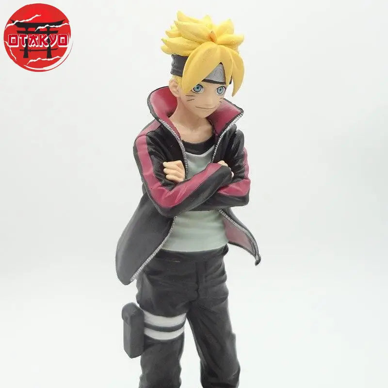 Figure Boruto Uzumaki - Naruto Shippuden™