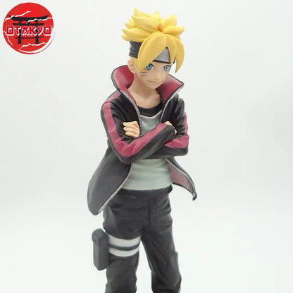 Figure Boruto Uzumaki - Naruto Shippuden™