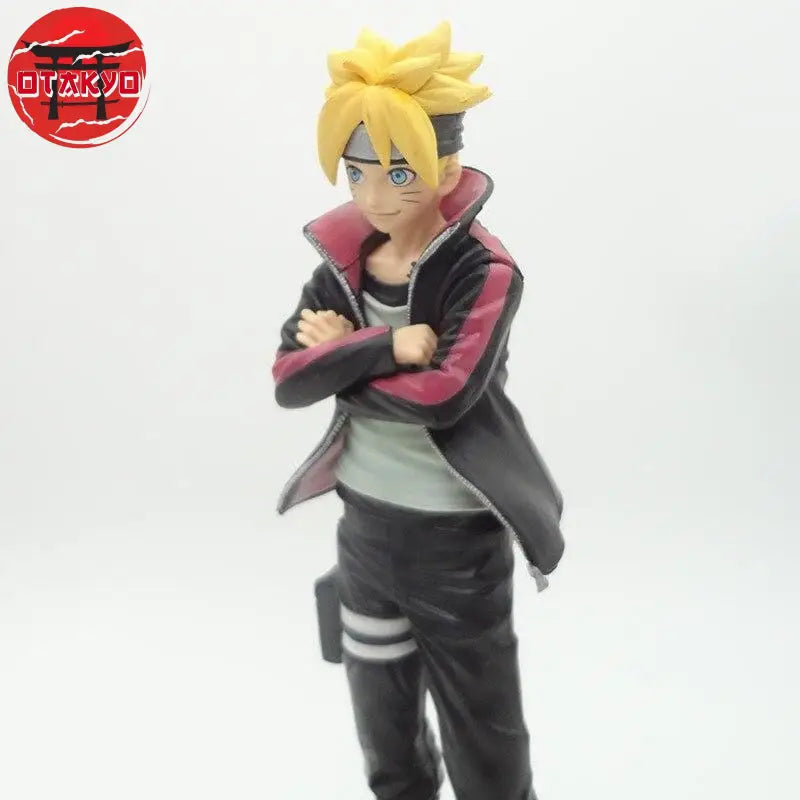 Figure Boruto Uzumaki - Naruto Shippuden™