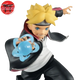 Figure Boruto Uzumaki Rasengan - Naruto Shippuden™