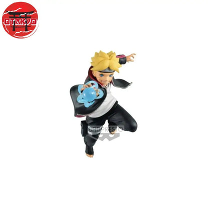 Figure Boruto Uzumaki Rasengan - Naruto Shippuden™