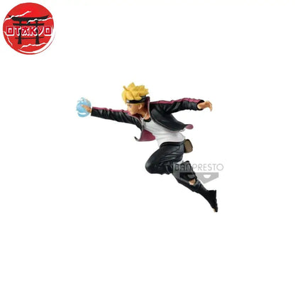 Figure Boruto Uzumaki Rasengan - Naruto Shippuden™