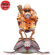 Figure Brilliant Turtle - Dragon Ball Z™