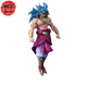 Figure Broly - Dragon Ball Z™