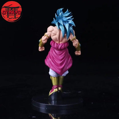 Figure Broly - Dragon Ball Z™