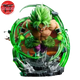 Figure Broly Legendary Saiyan - Dragon Ball Z™