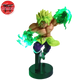 Figure Broly Legendary Warrior - Dragon Ball Z™