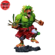 Figure Broly Ozaru Legendary - Dragon Ball Z™