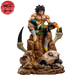 Figure Broly The Solitary - Dragon Ball Z™