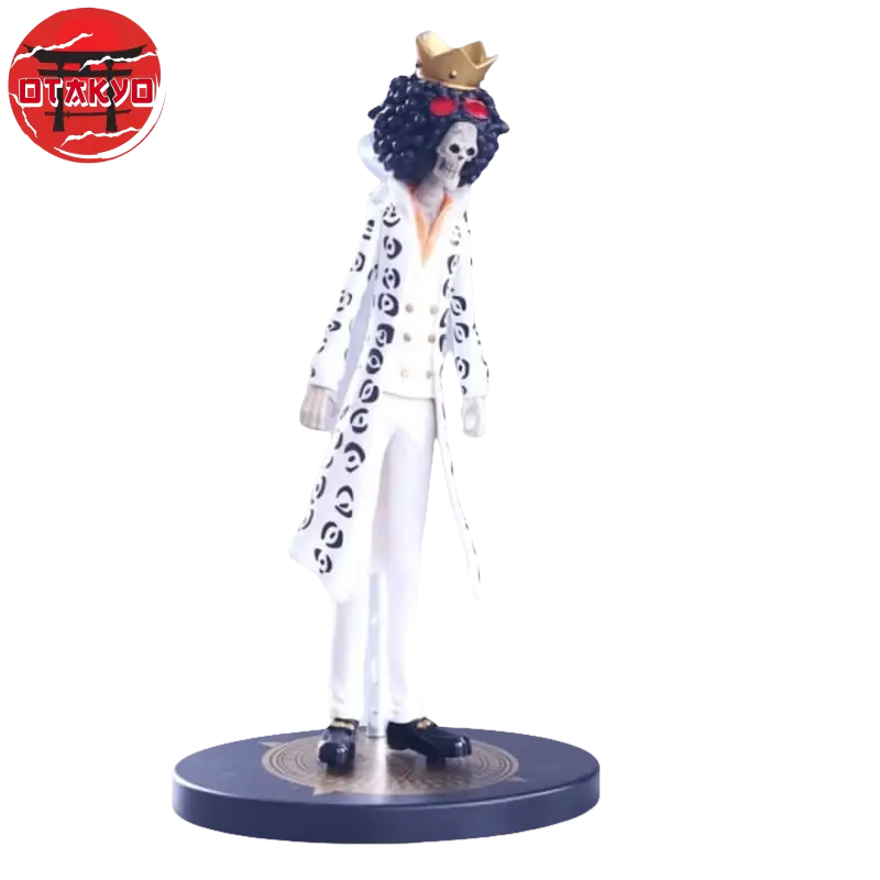 Figure Brook (Soolking) - One Piece™