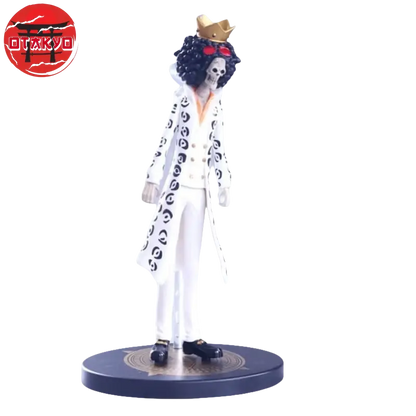 Figure Brook (Soolking) - One Piece™