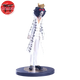 Figure Brook (Soolking) - One Piece™