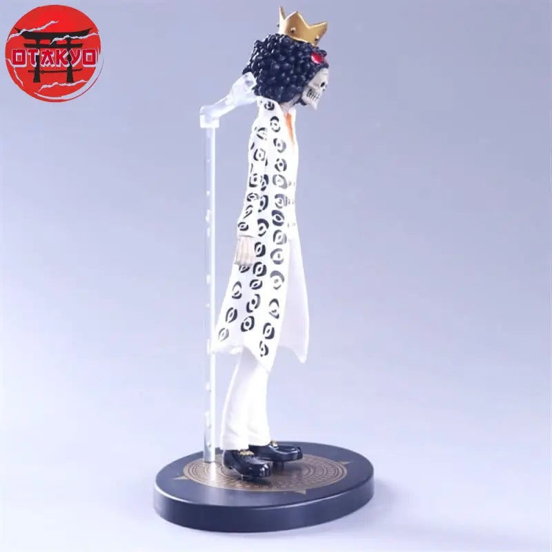 Figure Brook (Soolking) - One Piece™