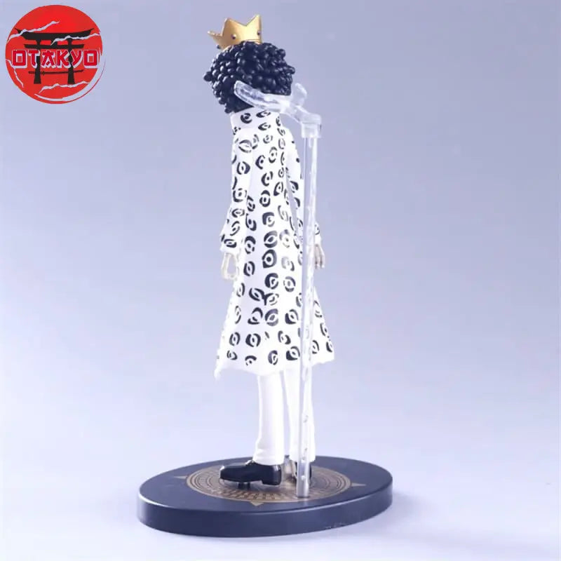 Figure Brook (Soolking) - One Piece™
