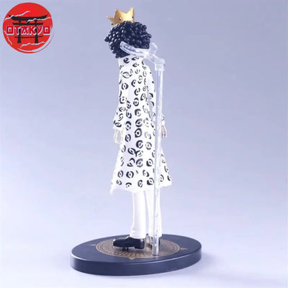 Figure Brook (Soolking) - One Piece™