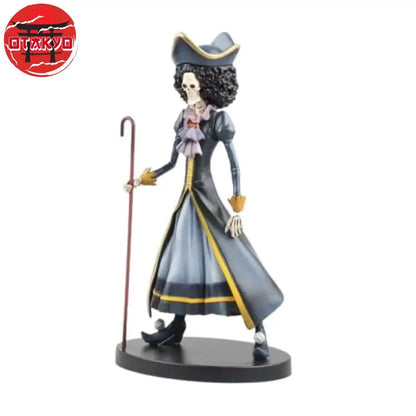Figure Brook "Soul King" - One Piece™