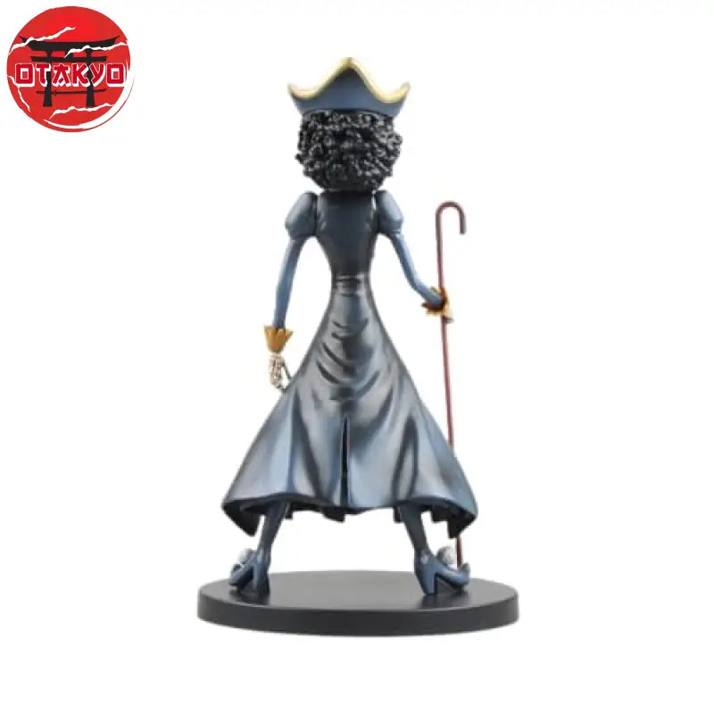 Figure Brook "Soul King" - One Piece™