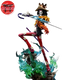 Figure Brook 