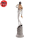Figure Bruno Bucciarati V2 - Jojo's Bizarre Adventure™