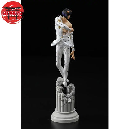 Figure Bruno Bucciarati V2 - Jojo's Bizarre Adventure™
