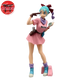 Figure Bulma 