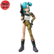 Figure Bulma 