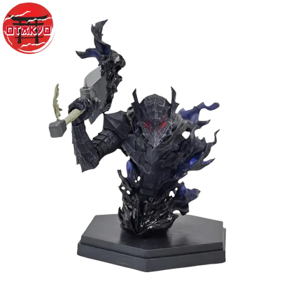 Figure Bust Berserker - Berserk™
