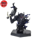 Figure Bust Berserker - Berserk™