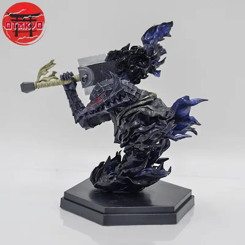 Figure Bust Berserker - Berserk™