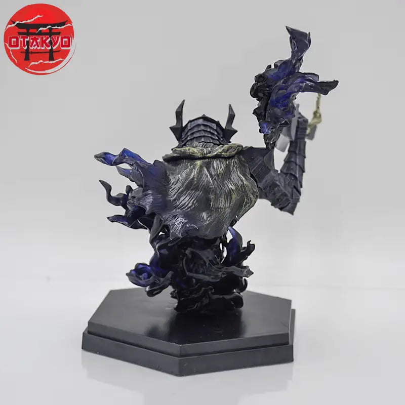 Figure Bust Berserker - Berserk™
