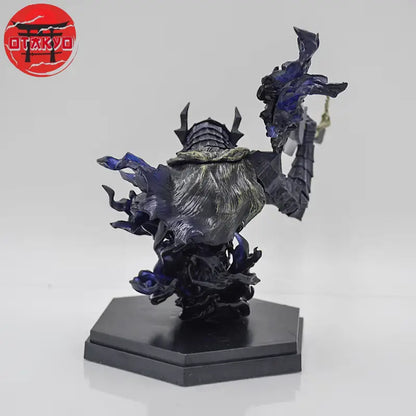 Figure Bust Berserker - Berserk™