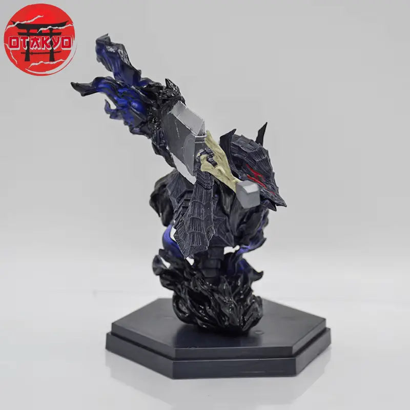 Figure Bust Berserker - Berserk™
