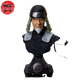 Figure Bust Hiruzen - Naruto Shippuden™