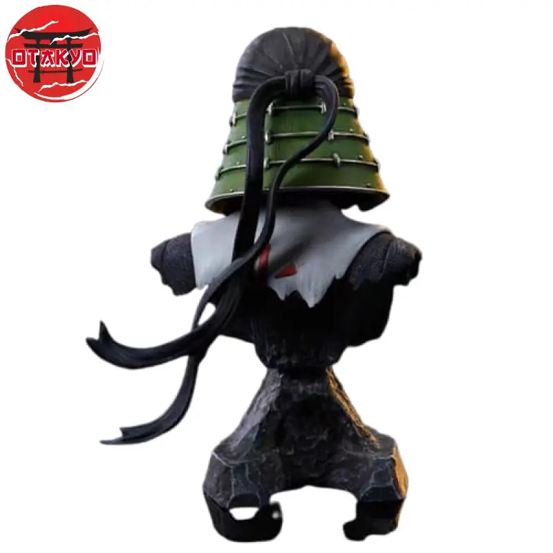 Figure Bust Hiruzen - Naruto Shippuden™