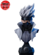 Figure Bust Kakashi - Naruto Shippuden™
