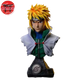 Figure Bust Minato - Naruto Shippuden™