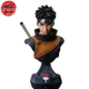 Figure Bust Shisui - Naruto Shippuden™