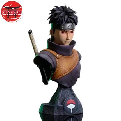 Figure Bust Shisui - Naruto Shippuden™