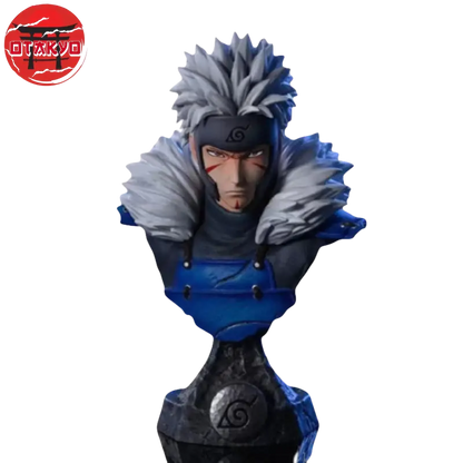 Figure Bust Tobirama - Naruto Shippuden™