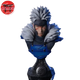 Figure Bust Tobirama - Naruto Shippuden™