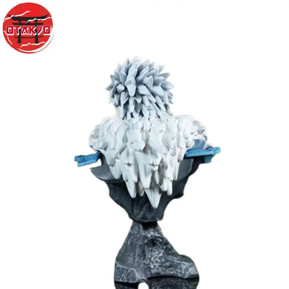 Figure Bust Tobirama - Naruto Shippuden™