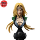 Figure Bust Tsunade - Naruto Shippuden™