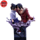 Figure Bust Uchiwa 