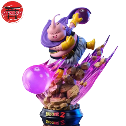 Figure Buu "Blast" - Dragon Ball Z™