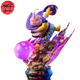 Figure Buu 