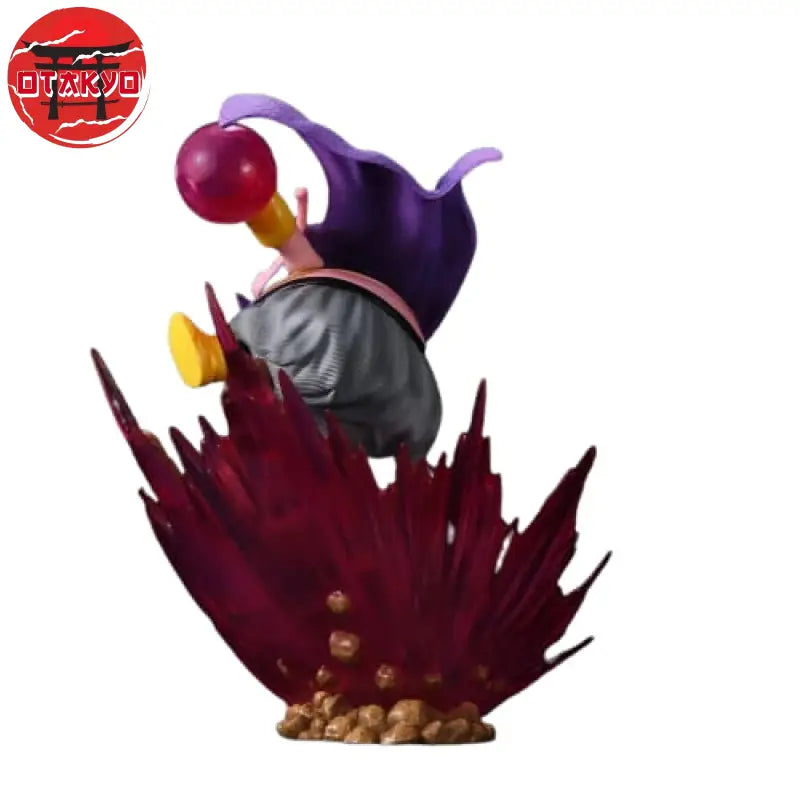 Figure Buu "Blast" - Dragon Ball Z™