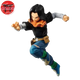 Figure C-17 - Dragon Ball Z™