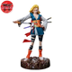 Figure C-18 