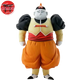 Figure C-19 - Dragon Ball Z™