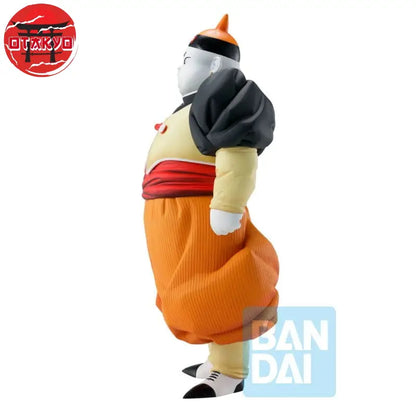 Figure C-19 - Dragon Ball Z™